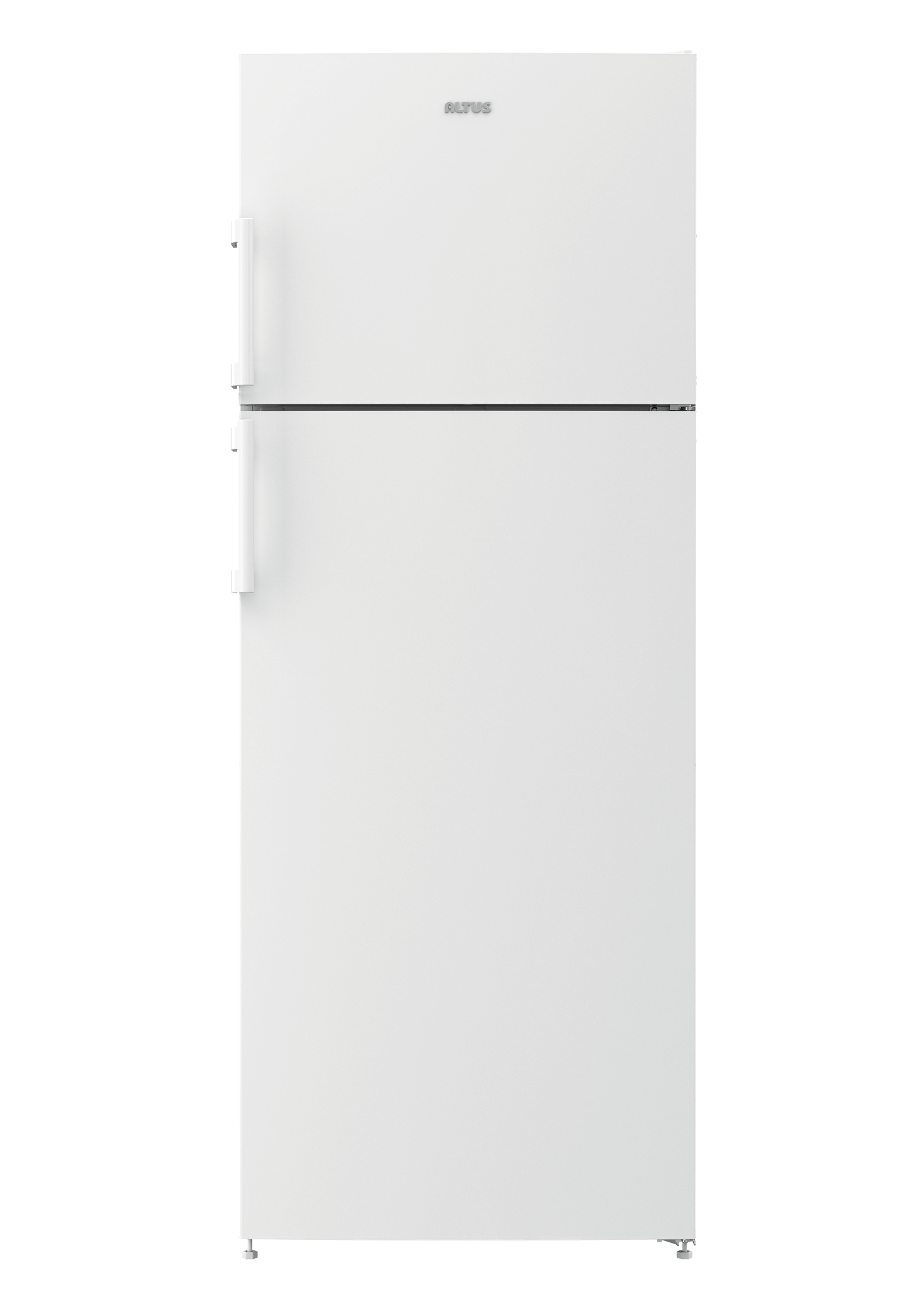 ALTUS AL 370 BUZDOLABI
