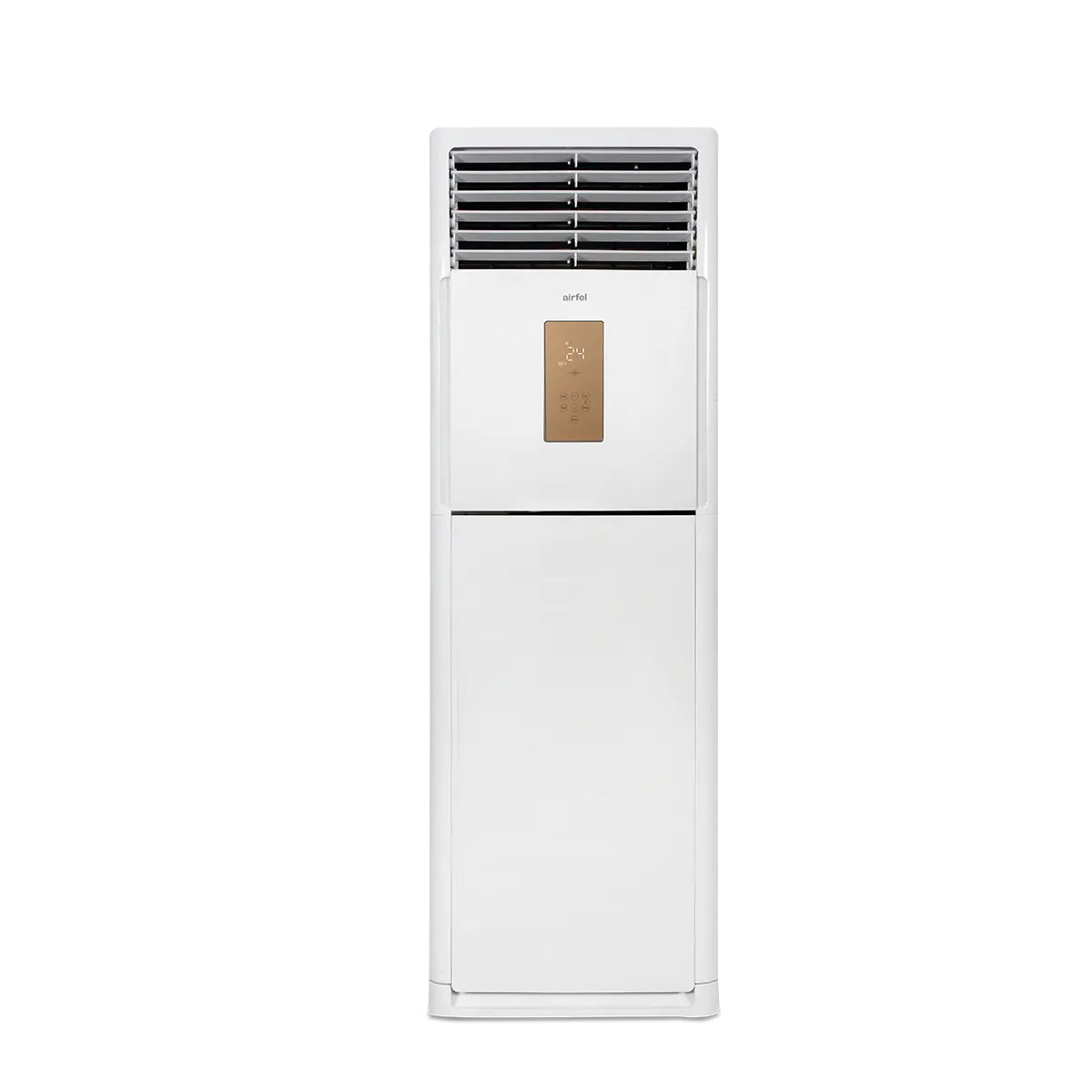 AİRFEL SALON TİPİ KLİMA 48000 BTU KLİMA