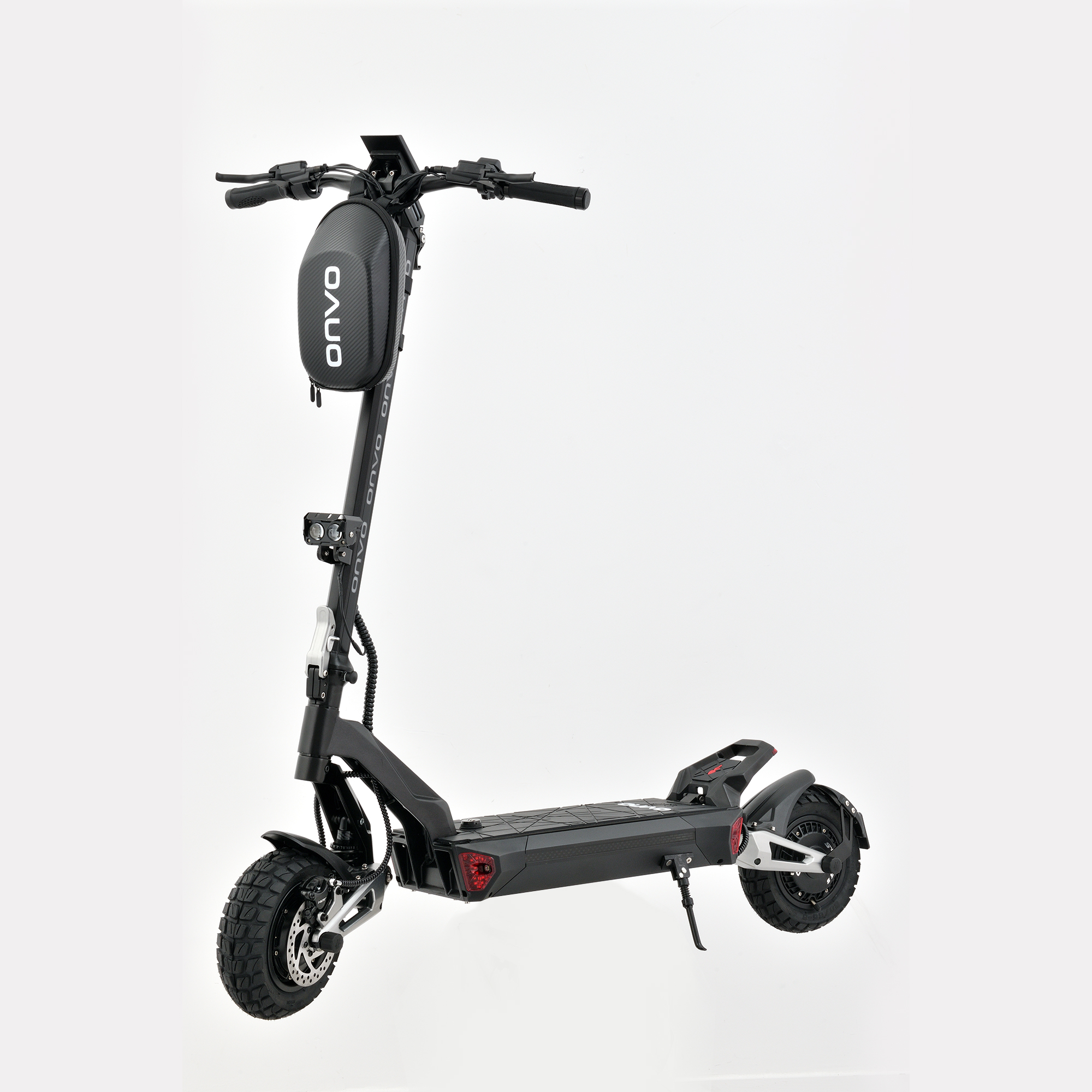 ONVO RX4 SCOOTER