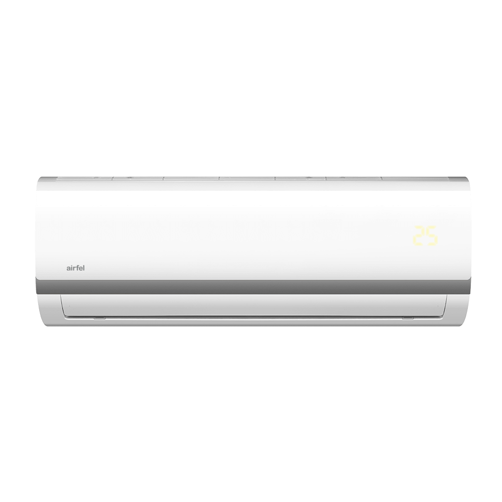 AİRFEL LTXM50N 18000 BTU KLİMA