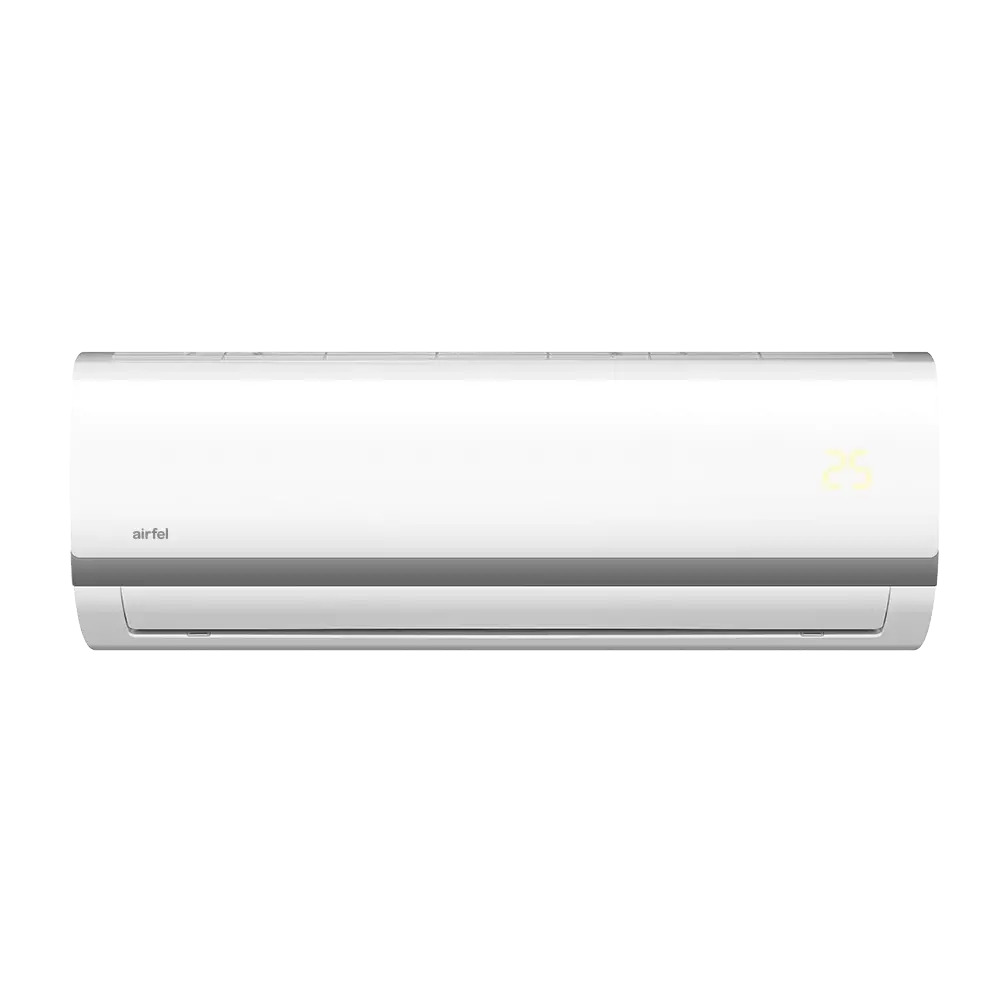 AİRFEL LTXM25N 9000 BTU KLİMA