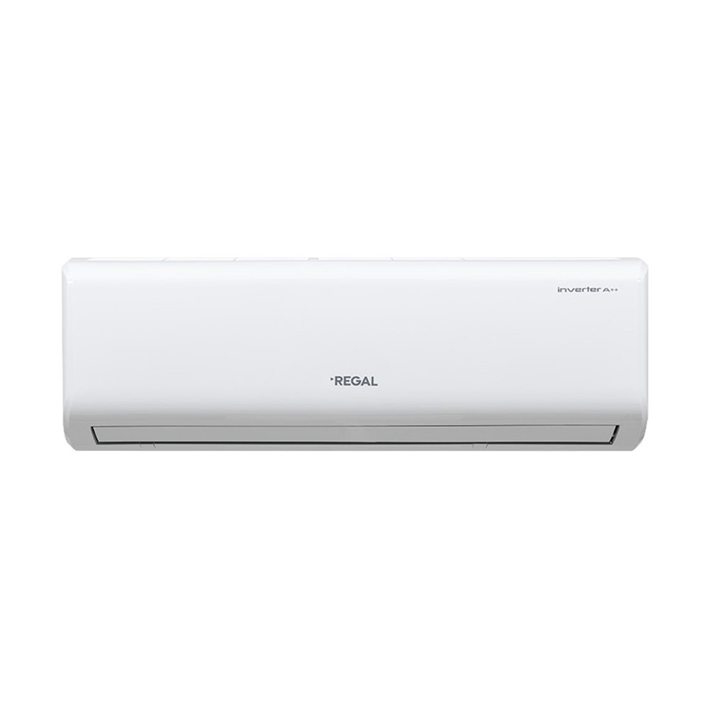 REGAL LUNA 12000 BTU KLİMA