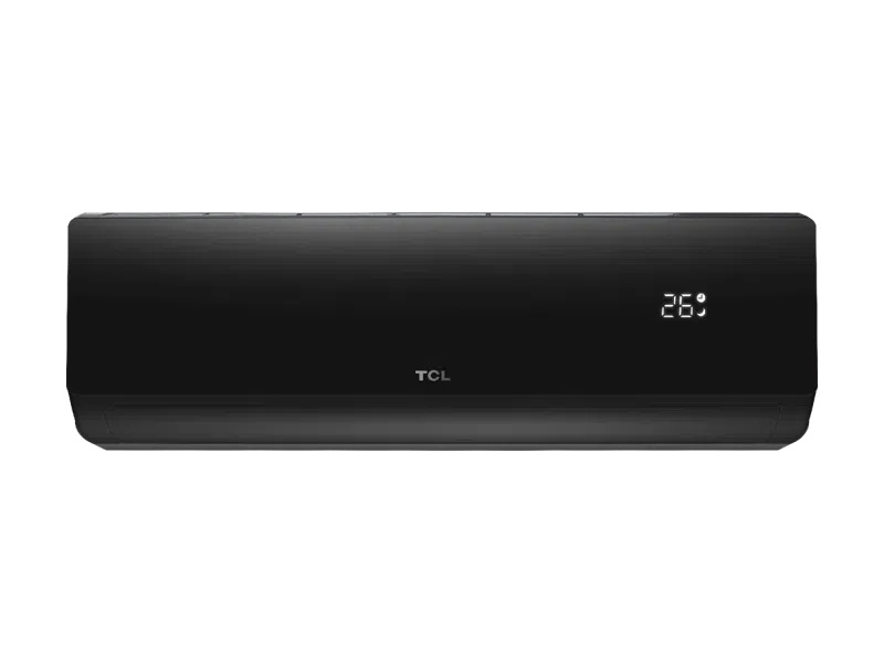 TCL TAC 18000 BTU KLİMA
